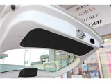 2009 Daihatsu Esse Sedan for sale, Japanese used car export - photo 41 of 80 | GULJI TRADERS