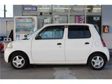 2009 Daihatsu Esse Sedan for sale, Japanese used car export - photo 43 of 80 | GULJI TRADERS