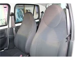 2009 Daihatsu Esse Sedan for sale, Japanese used car export - photo 44 of 80 | GULJI TRADERS