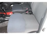 2009 Daihatsu Esse Sedan for sale, Japanese used car export - photo 45 of 80 | GULJI TRADERS