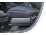 2009 Daihatsu Esse Sedan for sale, Japanese used car export - photo 46 of 80 | GULJI TRADERS