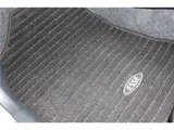 2009 Daihatsu Esse Sedan for sale, Japanese used car export - photo 47 of 80 | GULJI TRADERS