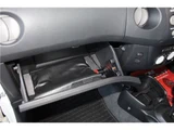 2009 Daihatsu Esse Sedan for sale, Japanese used car export - photo 48 of 80 | GULJI TRADERS