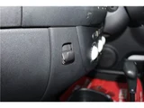 2009 Daihatsu Esse Sedan for sale, Japanese used car export - photo 50 of 80 | GULJI TRADERS