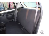 2009 Daihatsu Esse Sedan for sale, Japanese used car export - photo 53 of 80 | GULJI TRADERS