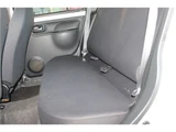 2009 Daihatsu Esse Sedan for sale, Japanese used car export - photo 54 of 80 | GULJI TRADERS