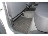 2009 Daihatsu Esse Sedan for sale, Japanese used car export - photo 55 of 80 | GULJI TRADERS