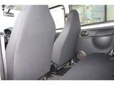 2009 Daihatsu Esse Sedan for sale, Japanese used car export - photo 56 of 80 | GULJI TRADERS