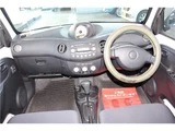 2009 Daihatsu Esse Sedan for sale, Japanese used car export - photo 57 of 80 | GULJI TRADERS