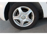 2009 Daihatsu Esse Sedan for sale, Japanese used car export - photo 59 of 80 | GULJI TRADERS