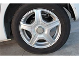 2009 Daihatsu Esse Sedan for sale, Japanese used car export - photo 60 of 80 | GULJI TRADERS