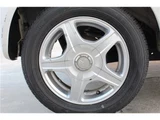 2009 Daihatsu Esse Sedan for sale, Japanese used car export - photo 61 of 80 | GULJI TRADERS