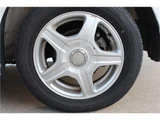 2009 Daihatsu Esse Sedan for sale, Japanese used car export - photo 62 of 80 | GULJI TRADERS