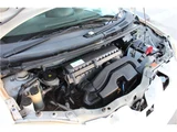 2009 Daihatsu Esse Sedan for sale, Japanese used car export - photo 63 of 80 | GULJI TRADERS