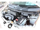 2009 Daihatsu Esse Sedan for sale, Japanese used car export - photo 64 of 80 | GULJI TRADERS