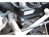 2009 Daihatsu Esse Sedan for sale, Japanese used car export - photo 65 of 80 | GULJI TRADERS