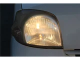 2009 Daihatsu Esse Sedan for sale, Japanese used car export - photo 68 of 80 | GULJI TRADERS