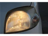 2009 Daihatsu Esse Sedan for sale, Japanese used car export - photo 69 of 80 | GULJI TRADERS