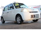 2009 Daihatsu Esse Sedan for sale, Japanese used car export - photo 70 of 80 | GULJI TRADERS