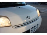 2009 Daihatsu Esse Sedan for sale, Japanese used car export - photo 71 of 80 | GULJI TRADERS
