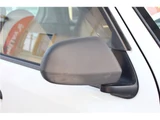 2009 Daihatsu Esse Sedan for sale, Japanese used car export - photo 72 of 80 | GULJI TRADERS