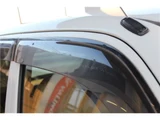 2009 Daihatsu Esse Sedan for sale, Japanese used car export - photo 73 of 80 | GULJI TRADERS