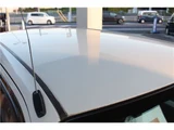 2009 Daihatsu Esse Sedan for sale, Japanese used car export - photo 74 of 80 | GULJI TRADERS