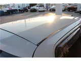 2009 Daihatsu Esse Sedan for sale, Japanese used car export - photo 75 of 80 | GULJI TRADERS