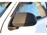 2009 Daihatsu Esse Sedan for sale, Japanese used car export - photo 77 of 80 | GULJI TRADERS