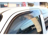 2009 Daihatsu Esse Sedan for sale, Japanese used car export - photo 78 of 80 | GULJI TRADERS