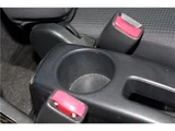 2009 Daihatsu Esse Sedan for sale, Japanese used car export - photo 80 of 80 | GULJI TRADERS