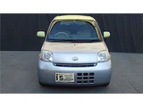 2009 Daihatsu Esse Sedan for sale, Japanese used car export - photo 2 of 24 | GULJI TRADERS