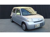 2009 Daihatsu Esse Sedan for sale, Japanese used car export - photo 3 of 24 | GULJI TRADERS
