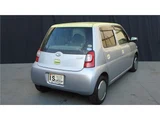 2009 Daihatsu Esse Sedan for sale, Japanese used car export - photo 5 of 24 | GULJI TRADERS