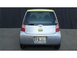 2009 Daihatsu Esse Sedan for sale, Japanese used car export - photo 6 of 24 | GULJI TRADERS