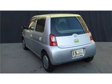 2009 Daihatsu Esse Sedan for sale, Japanese used car export - photo 7 of 24 | GULJI TRADERS