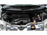 2009 Daihatsu Esse Sedan for sale, Japanese used car export - photo 8 of 24 | GULJI TRADERS