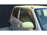 2009 Daihatsu Esse Sedan for sale, Japanese used car export - photo 9 of 24 | GULJI TRADERS
