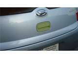 2009 Daihatsu Esse Sedan for sale, Japanese used car export - photo 12 of 24 | GULJI TRADERS
