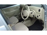 2009 Daihatsu Esse Sedan for sale, Japanese used car export - photo 14 of 24 | GULJI TRADERS