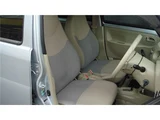 2009 Daihatsu Esse Sedan for sale, Japanese used car export - photo 15 of 24 | GULJI TRADERS