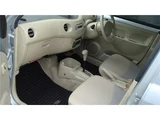 2009 Daihatsu Esse Sedan for sale, Japanese used car export - photo 16 of 24 | GULJI TRADERS