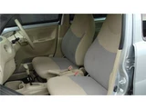 2009 Daihatsu Esse Sedan for sale, Japanese used car export - photo 17 of 24 | GULJI TRADERS