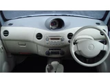 2009 Daihatsu Esse Sedan for sale, Japanese used car export - photo 18 of 24 | GULJI TRADERS