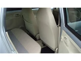 2009 Daihatsu Esse Sedan for sale, Japanese used car export - photo 19 of 24 | GULJI TRADERS