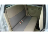 2009 Daihatsu Esse Sedan for sale, Japanese used car export - photo 20 of 24 | GULJI TRADERS
