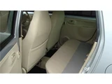 2009 Daihatsu Esse Sedan for sale, Japanese used car export - photo 21 of 24 | GULJI TRADERS