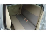 2009 Daihatsu Esse Sedan for sale, Japanese used car export - photo 22 of 24 | GULJI TRADERS