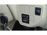 2009 Daihatsu Esse Sedan for sale, Japanese used car export - photo 23 of 24 | GULJI TRADERS