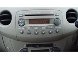2009 Daihatsu Esse Sedan for sale, Japanese used car export - photo 24 of 24 | GULJI TRADERS